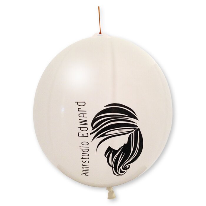 punchballonnen-3601.jpg