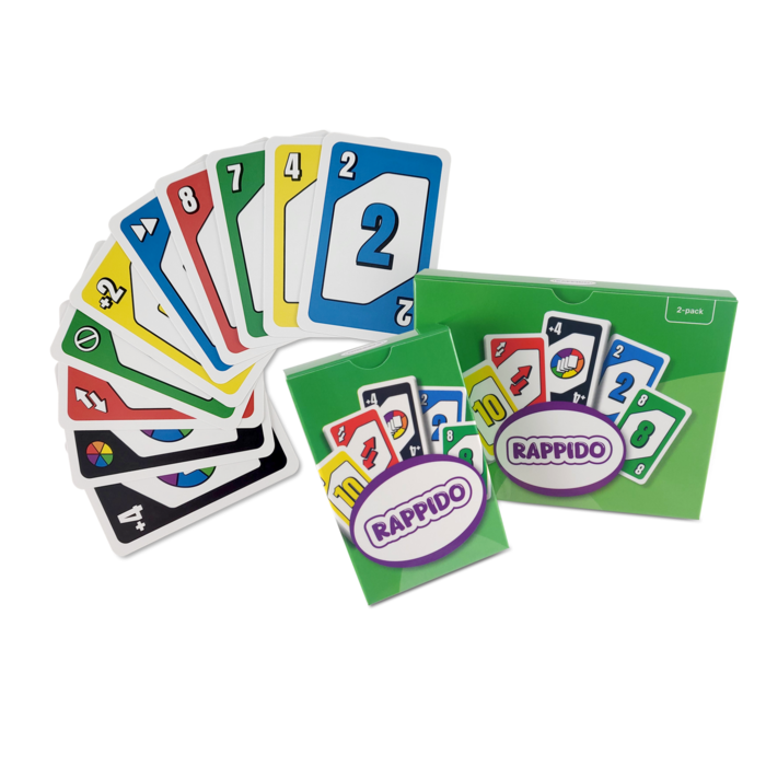 rappido-2-pack-685e87be6b4b7018742361