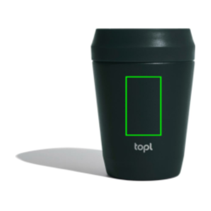 laser_engraving