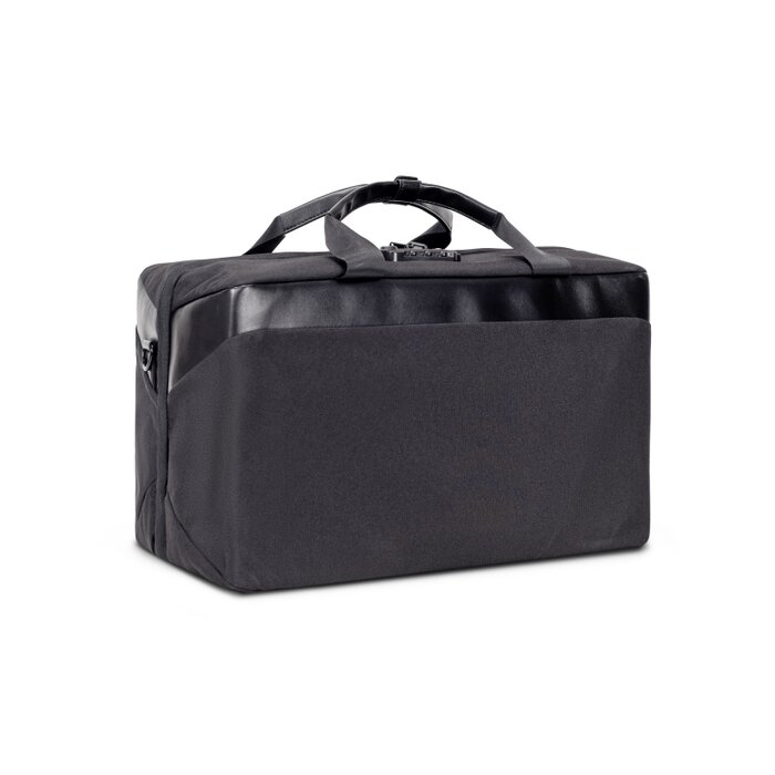 Reistas Executive R-pet 23L-assortiment