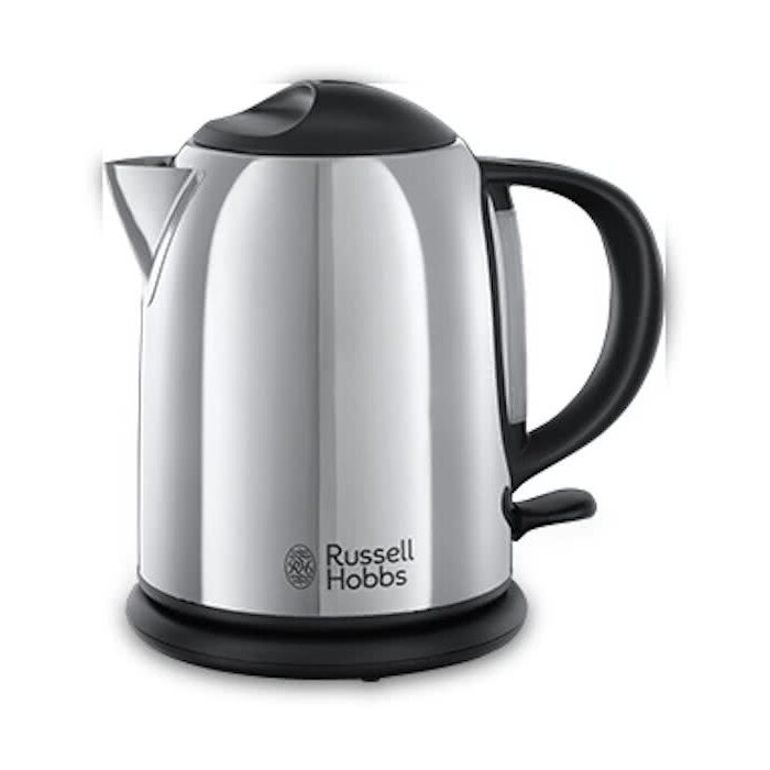 Russel Hobbs Waterkoker