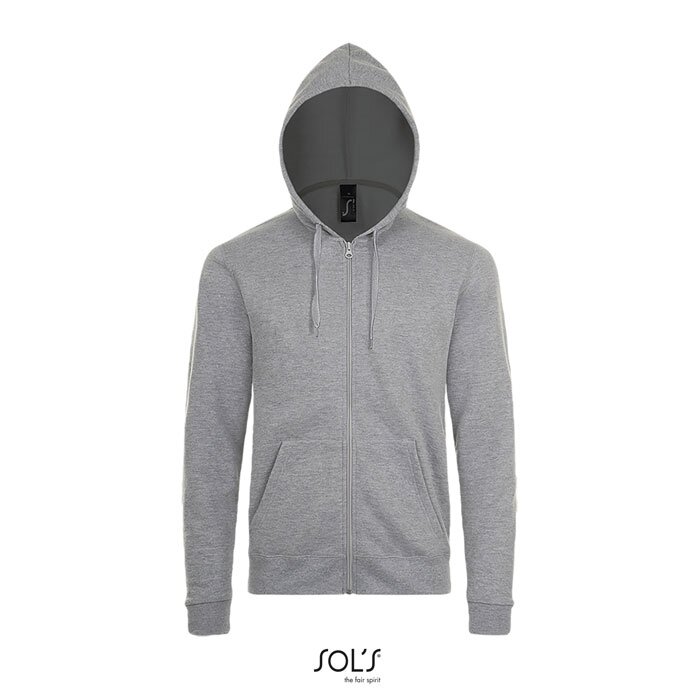 s01714-bk