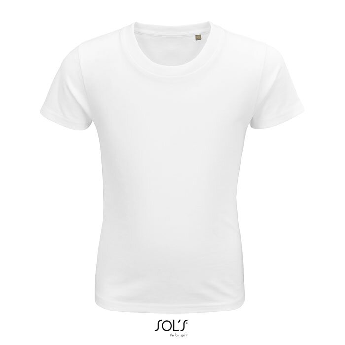 s03578-db