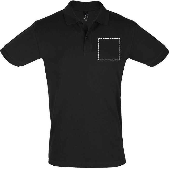 embroidery_100