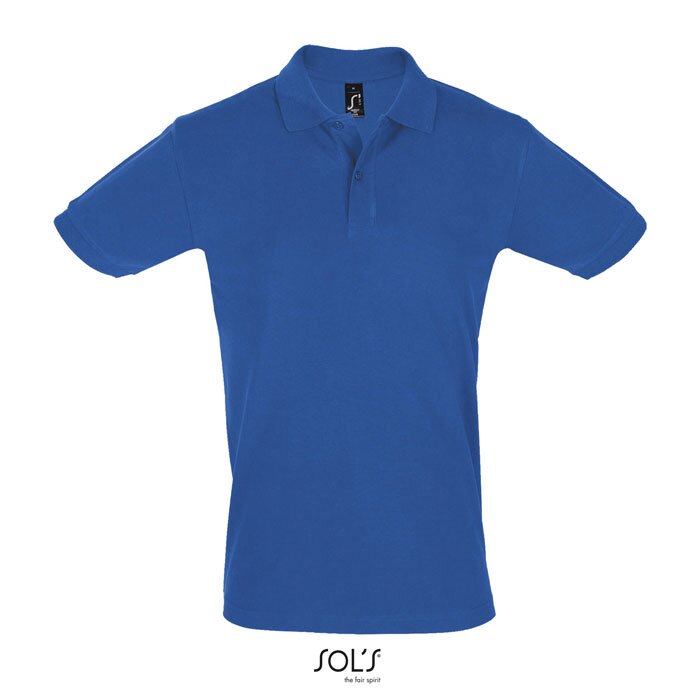 s11346-bk