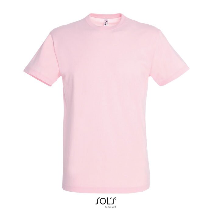 s11380-ag