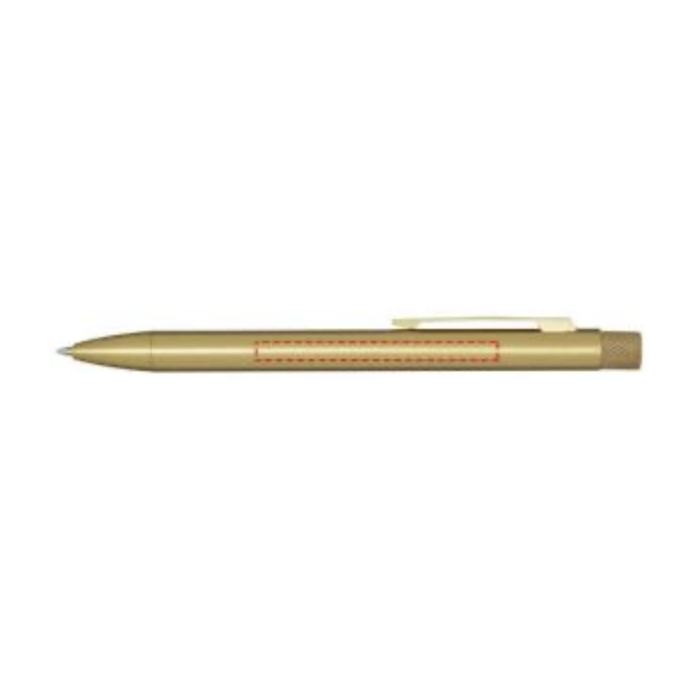 new_type_60