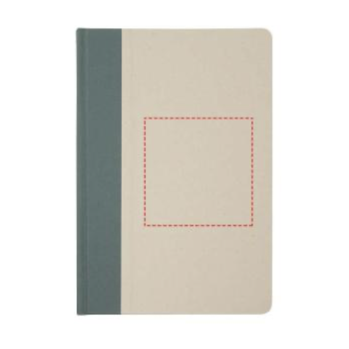 embossing