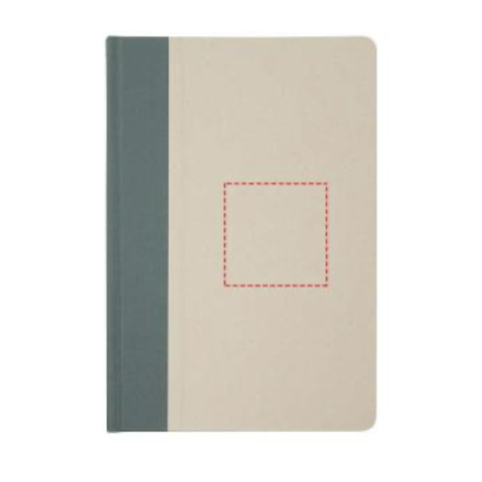 screen_printing_nylon