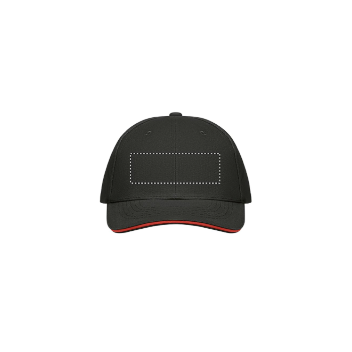 embroidery_50