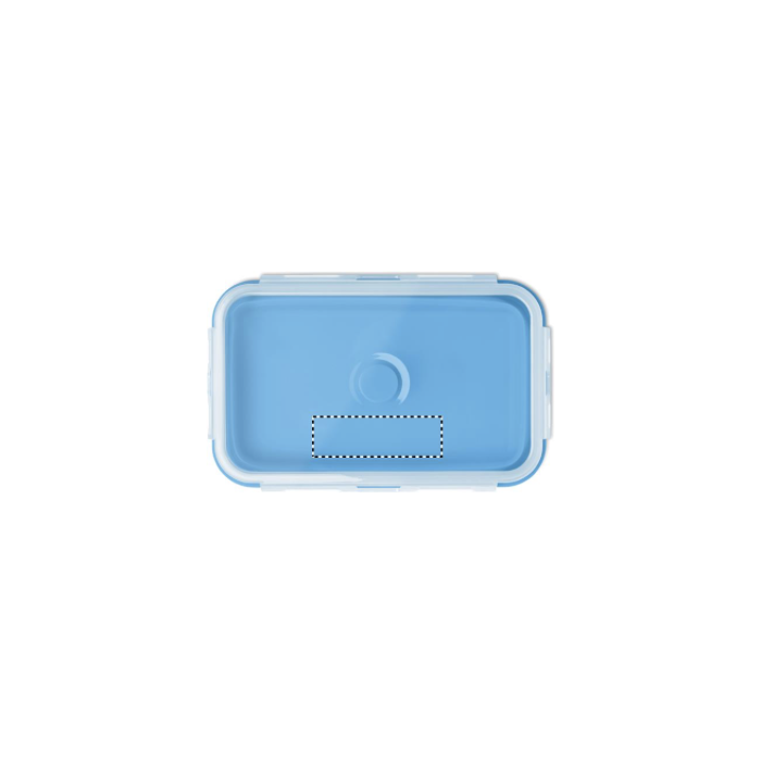 card_sticker
