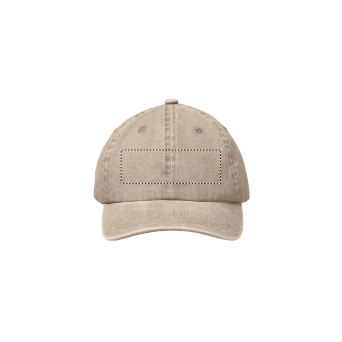 embroidery_50