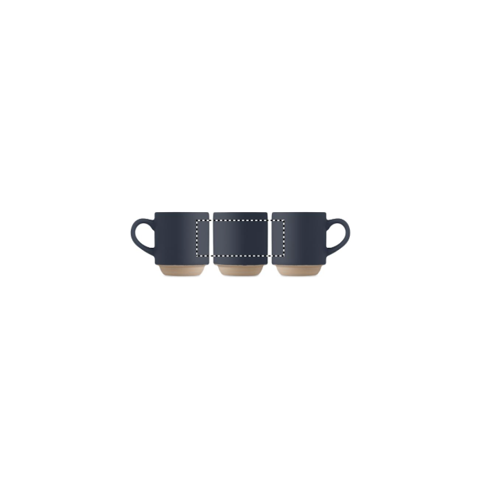 new_type_60