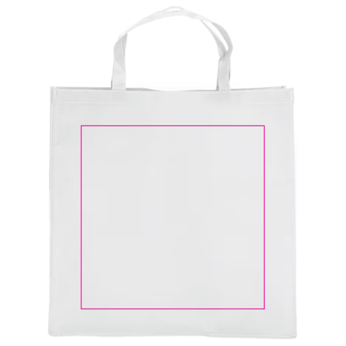 digital_printing