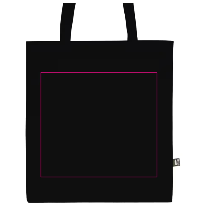 digital_printing
