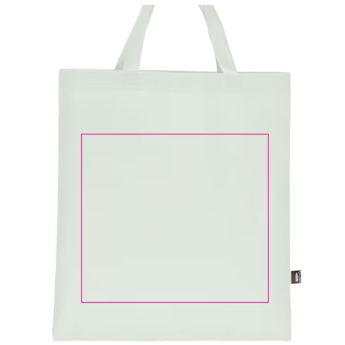 digital_printing