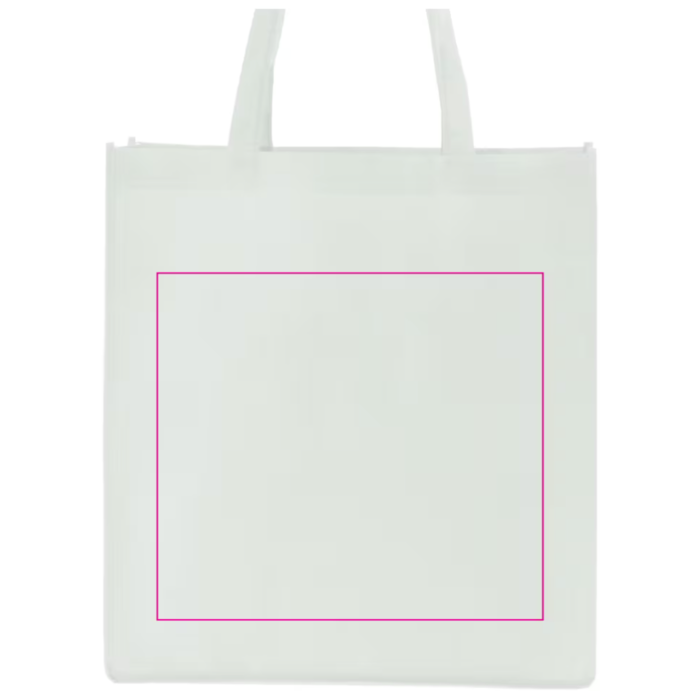 digital_printing