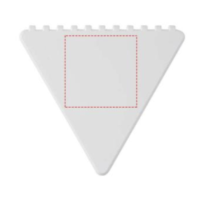 screen_printing_plastic