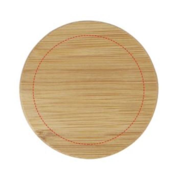 laser_engraving