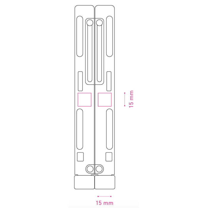 laser_engraving