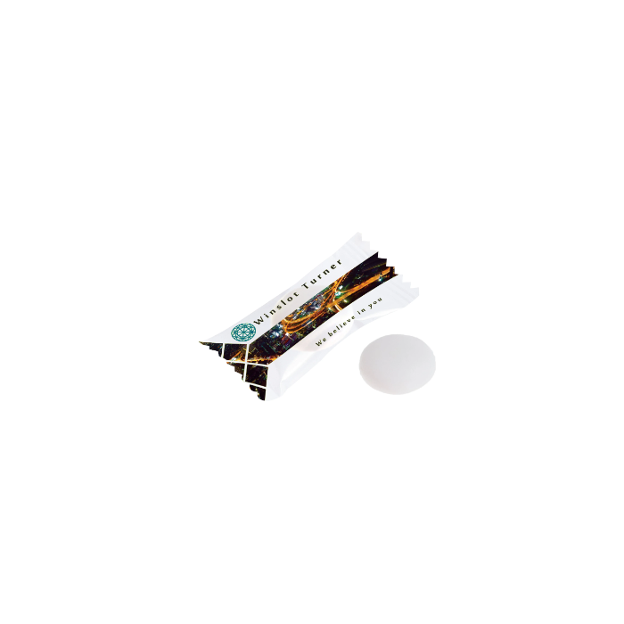 digital_printing