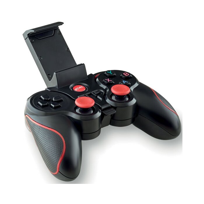 Smartphone Game controller