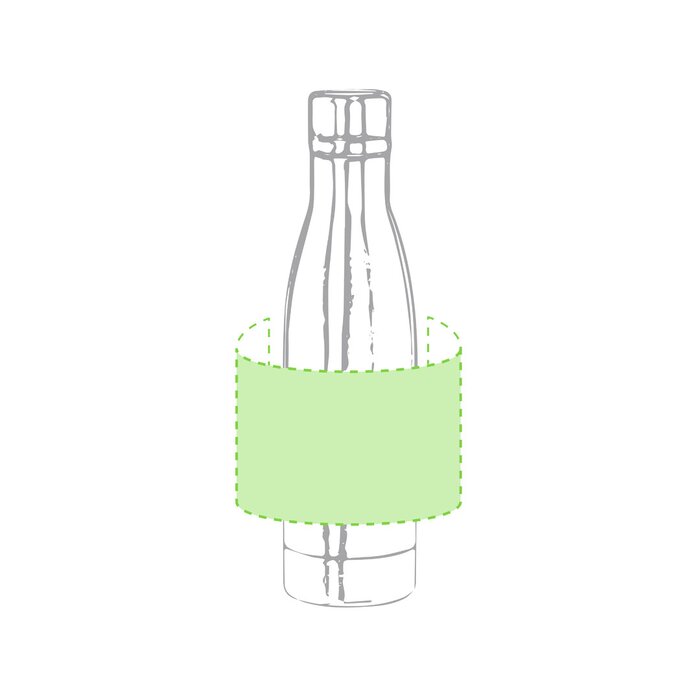 new_type_60