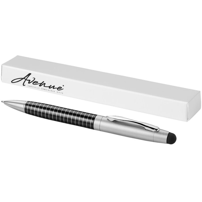 Stylus balpen Averell