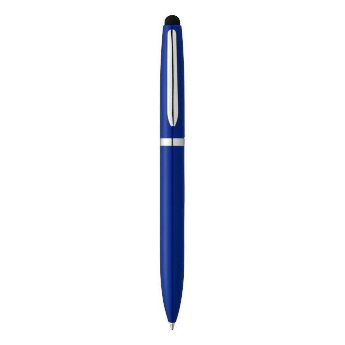 Stylus balpen Brayden