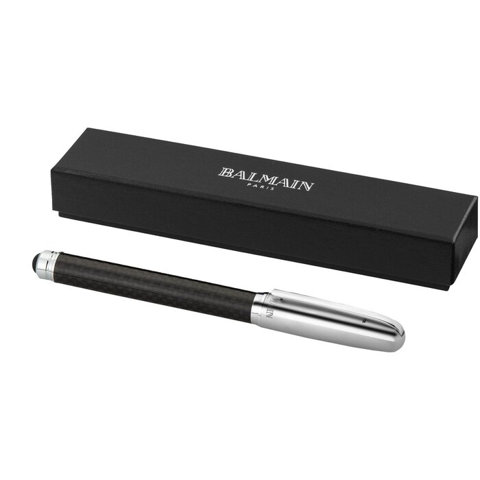 Stylus rollerpen