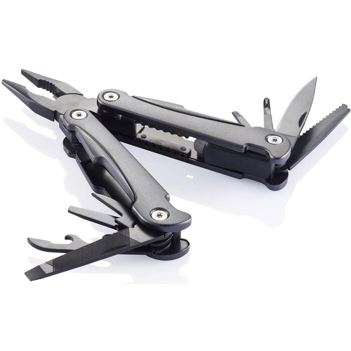 Swiss Peak multitool