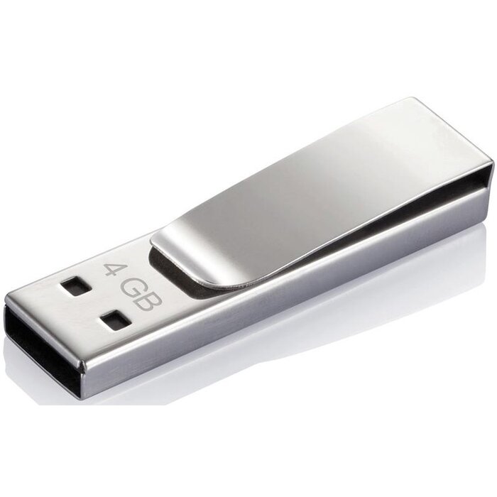 Tag USB stick 8GB bedrukken