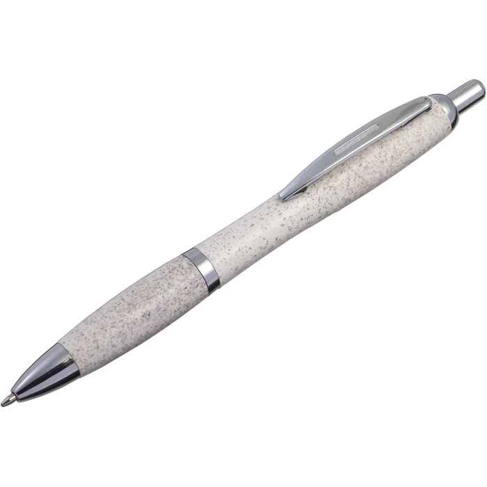 Tarwestro ABS pen