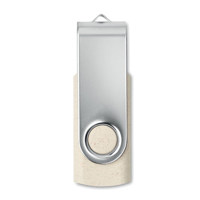 Tarwestro USB stick - 16GB bedrukken