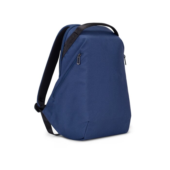 LT95212.jpg?w=1600&h=1053&canvas.width=1600&canvas.height=1053&canvas.color=ffffff&canvas