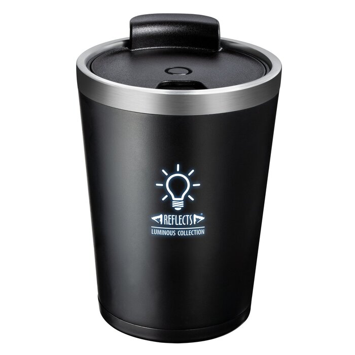 Thermobeker Retumbler Light-up