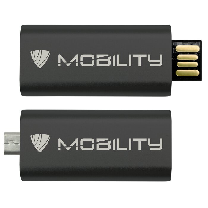 USB_OTG-Silver-Moonlight_FC