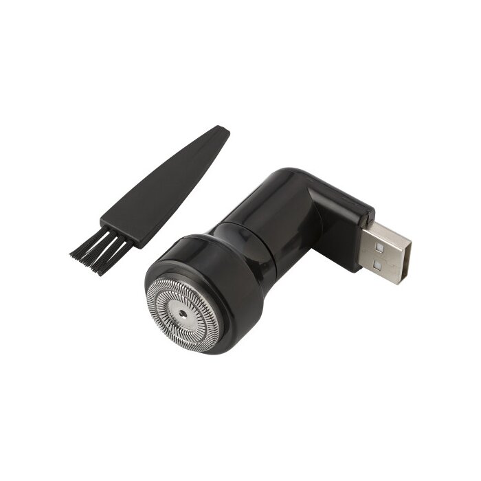 USB Scheerapparaat