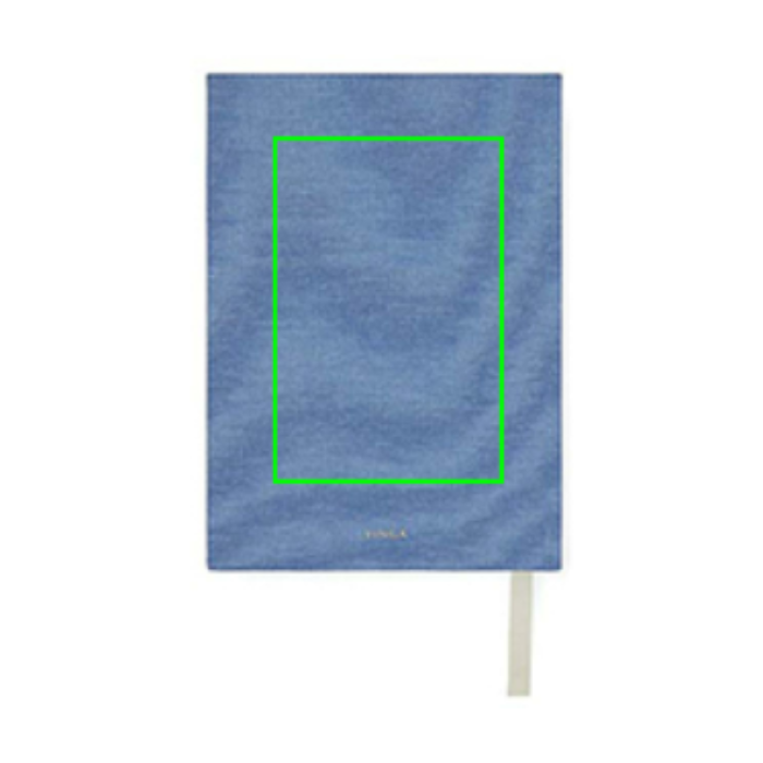 digital_printing