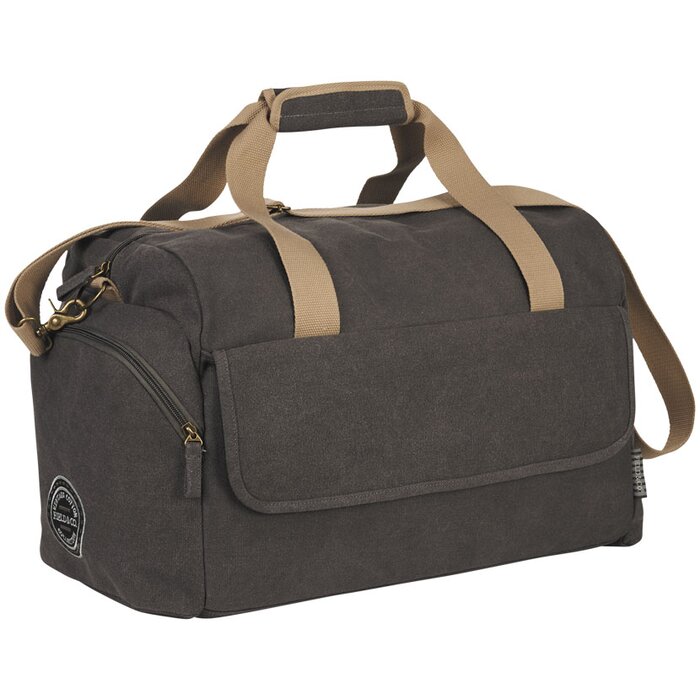 Venture duffel reistas