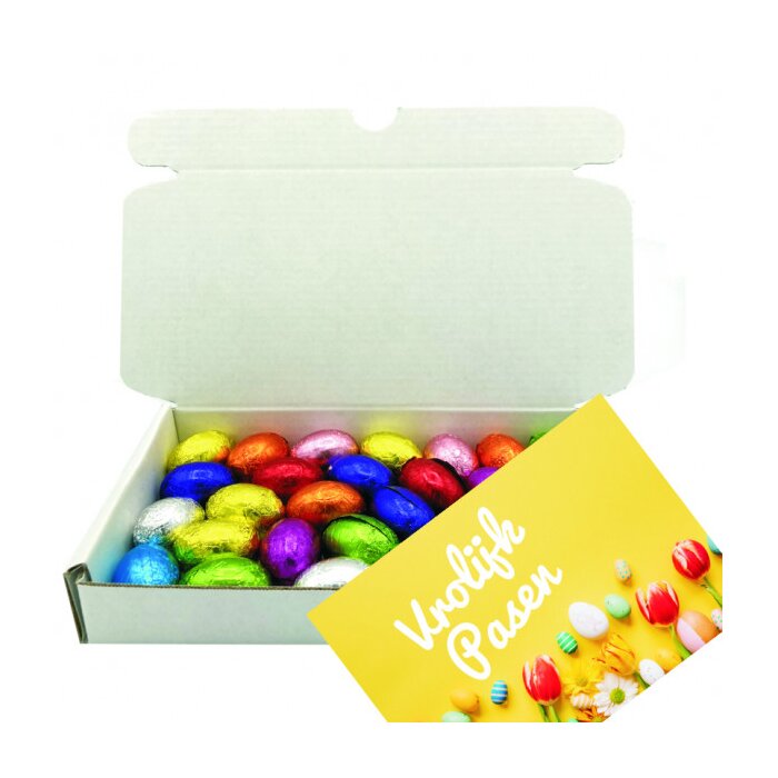 verzenddoos-250-gram-eitjes-en-kaart