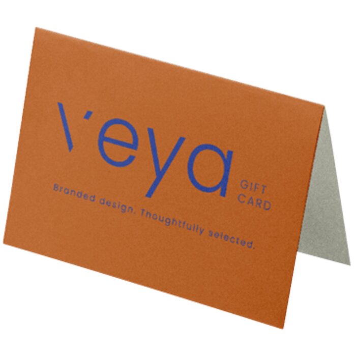 Veya Gift Cards