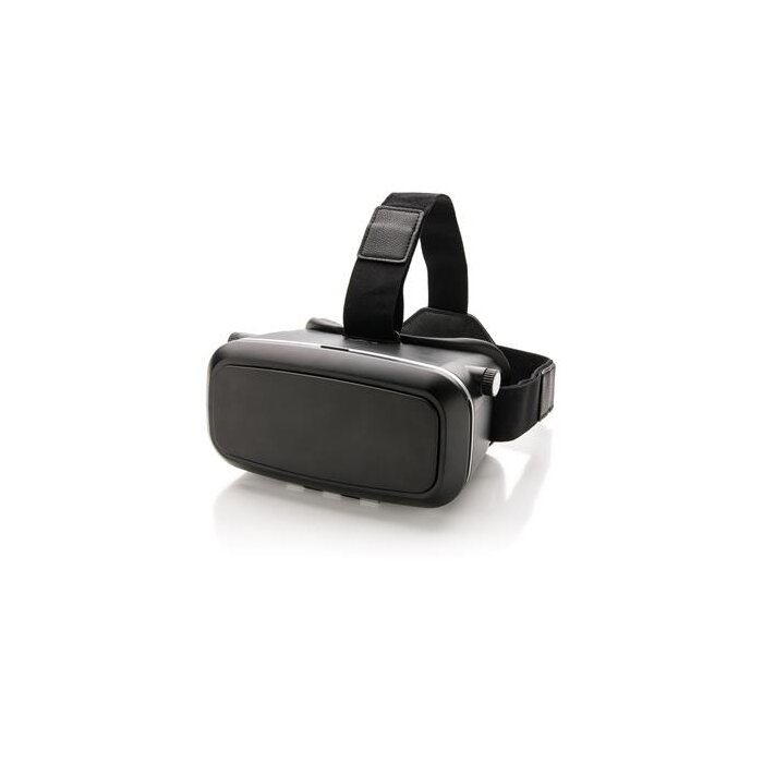 vr glasses 