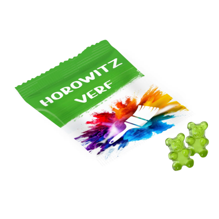 digital_printing