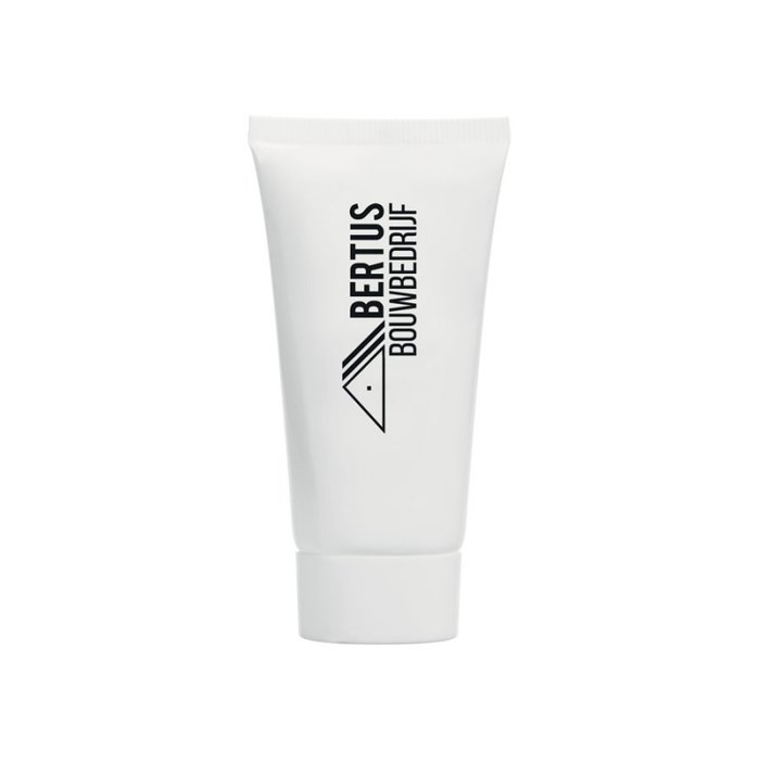 Zonnebrandcrème spf20 - 25 ml