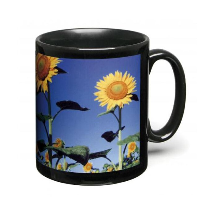 zwarte-photo-mug-0185