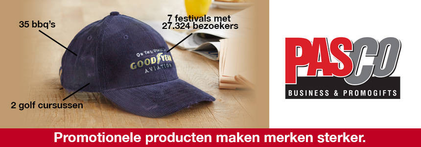 Banner_Pet-NL_NIEUW_PCO