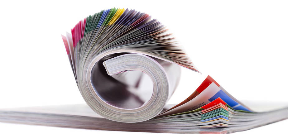 Catalogus