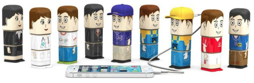 PowerBuddies_Pasco_Promotions