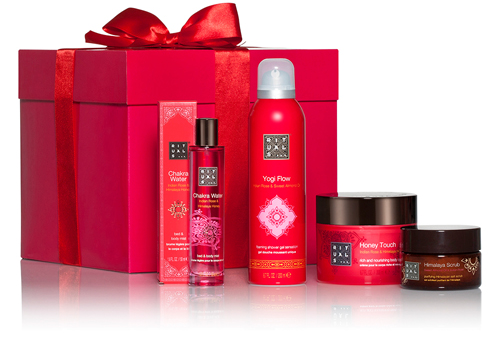 ayurveda-collection-dfe4